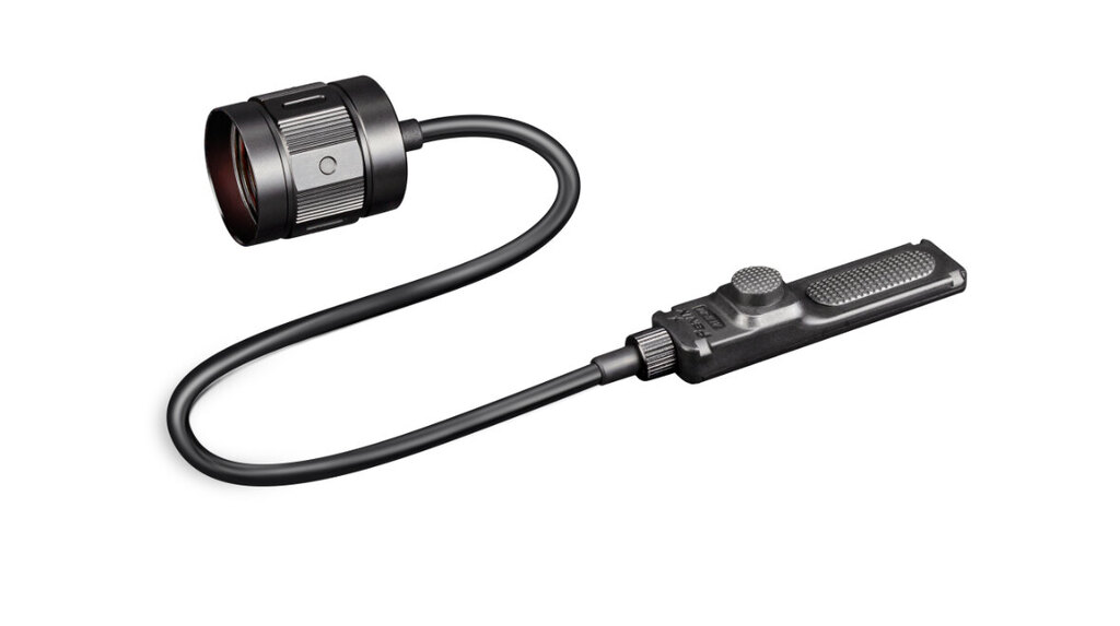 Diaľkový spínač AER-04 Fenix®