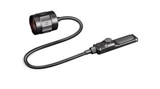 Diaľkový spínač AER-04 Fenix®