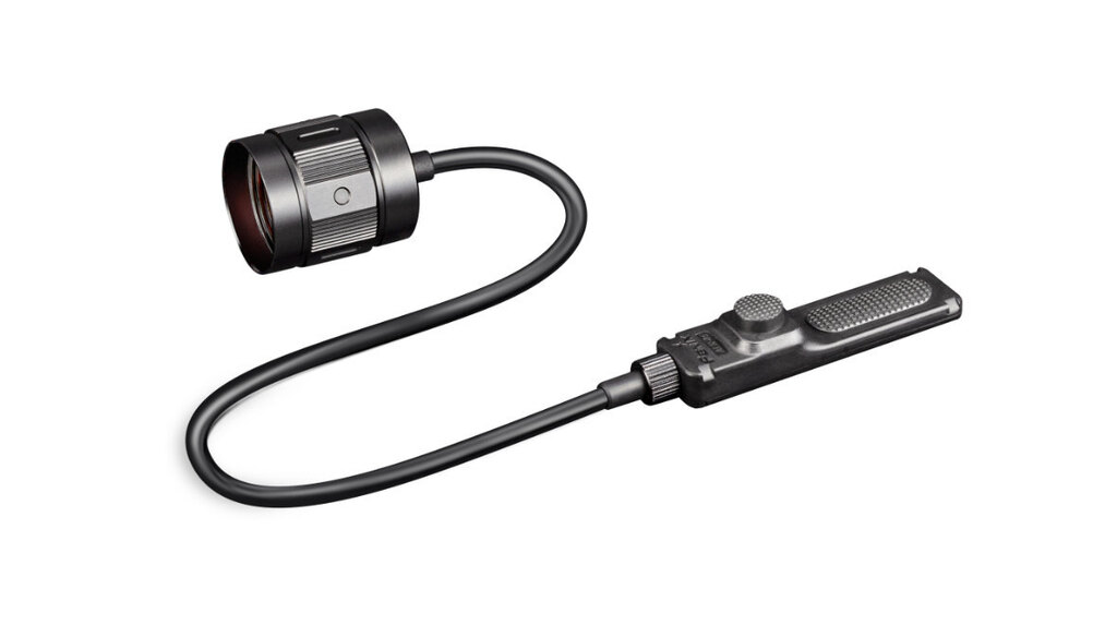 Diaľkový spínač AER-05 Fenix®