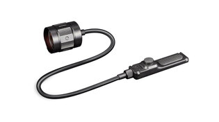 Diaľkový spínač AER-05 Fenix®