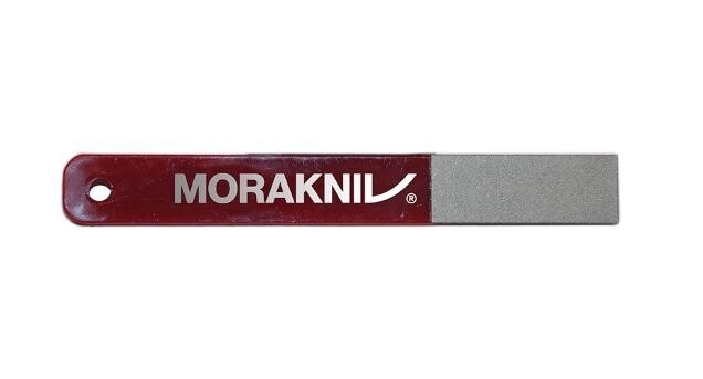 Diamantový brúsik L-Fine MORAKNIV®