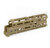 Dlhé predpažbie Long Cover M-LOK AKS-74U Kpyk®