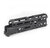 Dlhé predpažbie Long Cover M-LOK AKS-74U Kpyk®