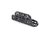 Dlhé predpažbie Long Cover M-LOK Vepr-1B Kpyk®