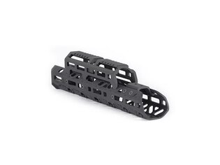 Dlhé predpažbie Long Cover M-LOK Vepr-1B Kpyk®