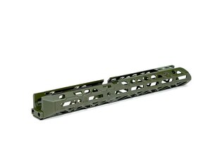 Dlhé predpažbie M-LOK AK47/AK74 Kpyk®