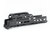 Dlhé predpažbie Short Cover M-LOK AKS-74U Kpyk®