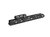 Dlhé predpažbie Short Gas Tube Cover M-LOK AK47/AK74 Kpyk®