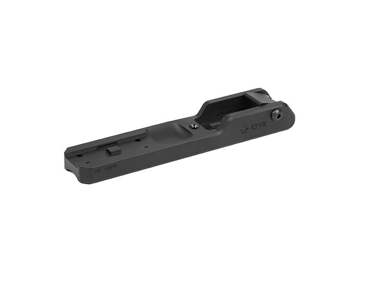 Držiak Aimpont Micro® pre kryt AKS 74U Kpyk®
