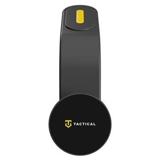 Držiak MagForce Slapper Tactical®