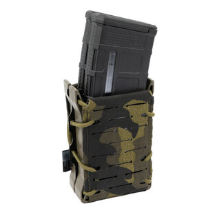 Dvojitá samosvorná sumka na puškový zásobník DFMR Templar’s Gear® / AČR Vzor 95