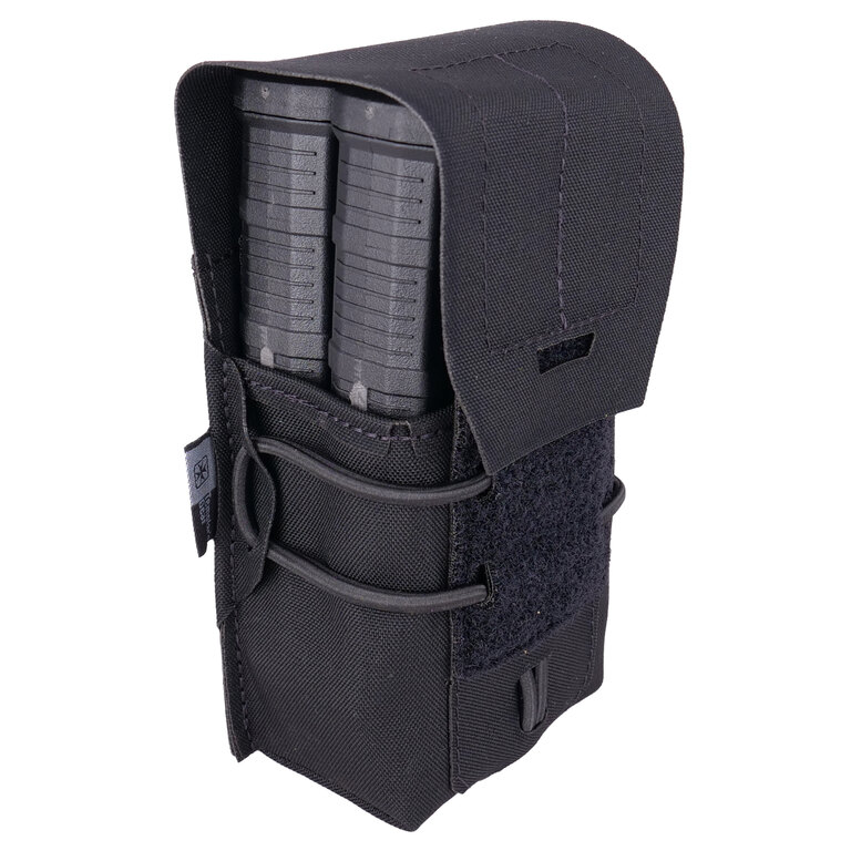 Dvojitá sumka pre puškové zásobníky .308 s kapacitou 20 rán Gen3 Templar 's Gear®