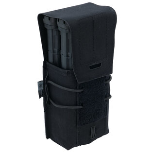 Dvojitá sumka pre puškové zásobníky .308 s kapacitou 25 rán Gen3 Templar 's Gear®