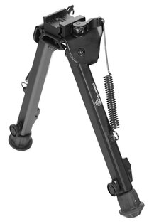 Dvojnožka / Bipod Super Duty QD / výška 8"-12.8" UTG®