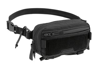 EDC ľadvinka G-Hook Clawgear®