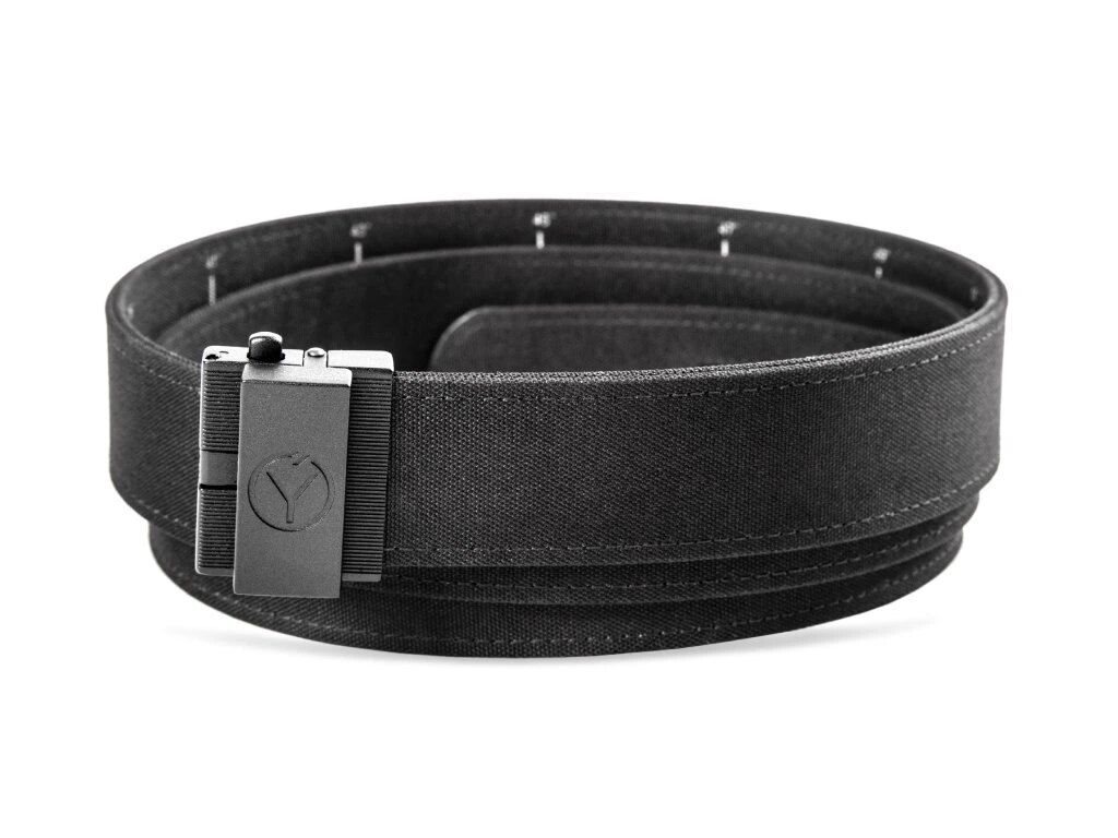 EDC opasok Carry Dýlejc®
