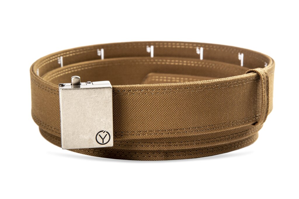 EDC opasok Carry Dýlejc®