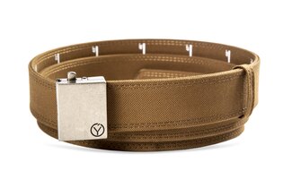 EDC opasok Carry Dýlejc®