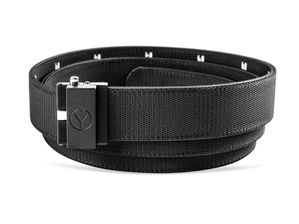 EDC opasok SOFT Elastic Dýlejc®