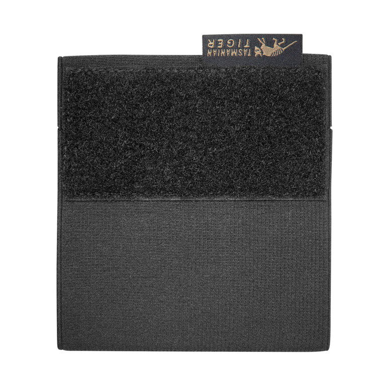 Elastický držiak na škrtidlo/Tourniquet VL Tasmanian Tiger®