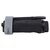 Elastický držiak TQ Tourniquet Sleeve Combat Systems®