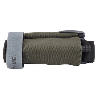Elastický držiak TQ Tourniquet Sleeve Combat Systems®