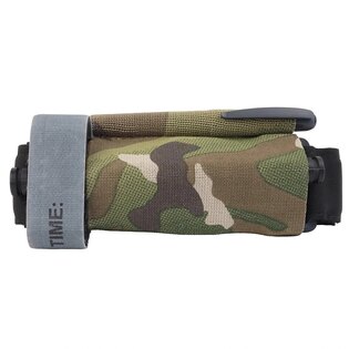 Elastický držiak TQ Tourniquet Sleeve Combat Systems®