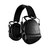 Elektronické slúchadlá Supreme T2 Headband Leather Sordin®