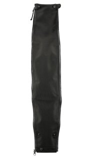 Expandér pre bundu Raptor Gore-Tex® Tilak Military Gear®