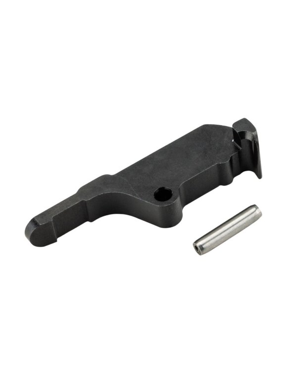 Extractor pre FN 509 Apex®