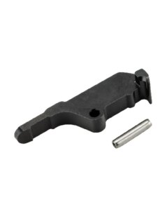 Extractor pre FN 509 Apex®