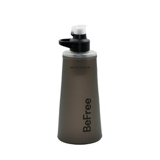 Filter Tactical AC s uhlíkovým postfiltrom Katadyn®
