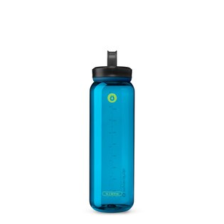 Fľaša Recon Clip&Carry HydraPak®, 1 l
