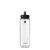 Fľaša Recon Clip&Carry HydraPak®, 1 l