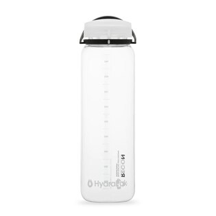 Fľaša Recon HydraPak®, 1 l