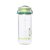 Fľaša Recon HydraPak®, 500 ml