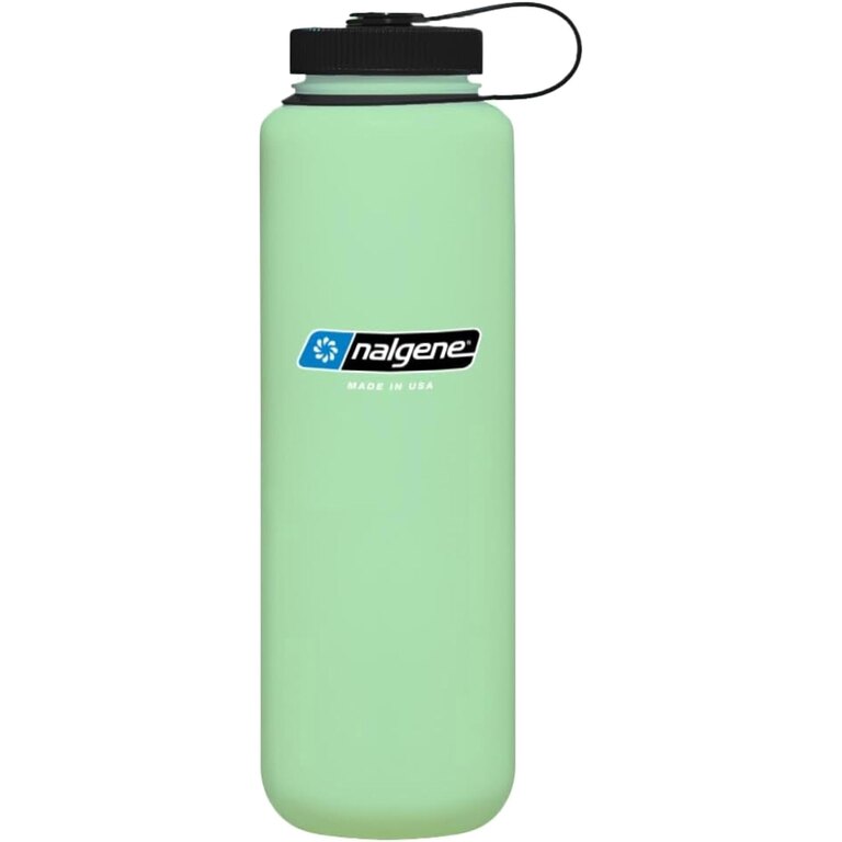Fľaša WH Glow Nalgene® 1.5 L