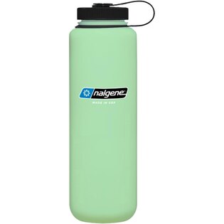 Fľaša WH Glow Nalgene® 1.5 L