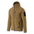 Fleecová mikina Patriot Pro Helikon-Tex®
