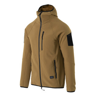 Fleecová mikina Patriot Pro Helikon-Tex®