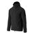 Fleecová mikina Patriot Pro Helikon-Tex®
