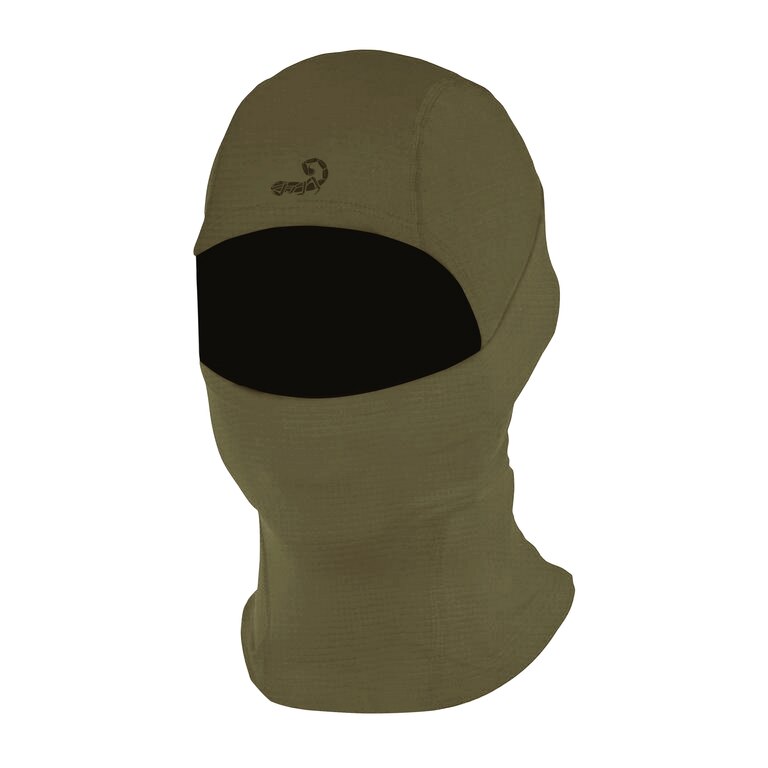Funkčná Balaclava SF Agilite®