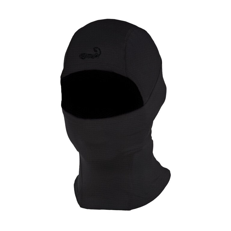 Funkčná Balaclava SF Agilite®