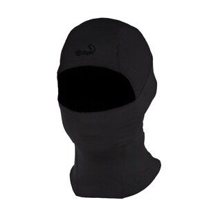 Funkčná Balaclava SF Agilite®