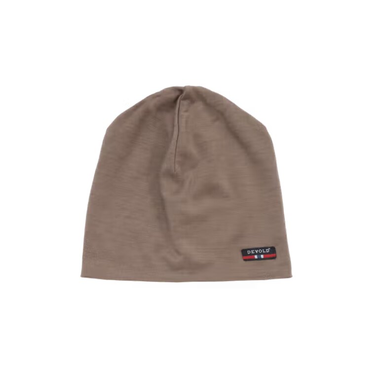 Funkčná čiapka Breeze Merino 150 Devold®