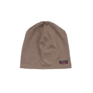 Funkčná čiapka Breeze Merino 150 Devold®