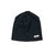 Funkčná čiapka Breeze Plus Merino 200 Devold®