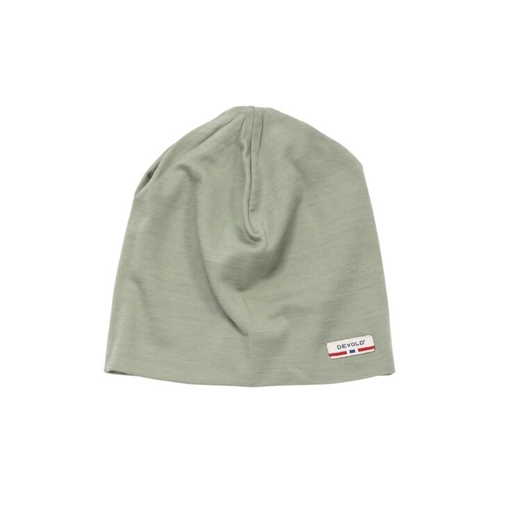 Funkčná čiapka Breeze Plus Merino 200 Devold®