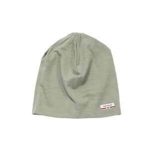 Funkčná čiapka Breeze Plus Merino 200 Devold®