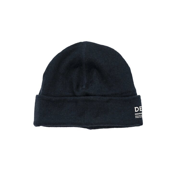 Funkčná čiapka Endurance Merino Devold®